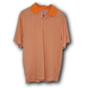 MENS: PGA Tour Golf Polo Shirt